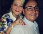 Most jelentette be dr. Bárándy Gergely ügyvéd Fásy Ádám feleségéről! EZ hihetetlen, a történtek fényében erre senki nem volt felkészülve: Részletek lent a hozzászólásoknál!