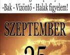 Komoly változást hoz a mai nap! Kos - Bika - Ikrek-Rák-Oroszlán-Szűz-Mérleg-Skorpió-Nyilas-Bak - Vízöntő - Halak figyelem!Hatalmas változást hoz a mai nap!Mai horoszkóp (PÉNTEK))