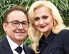 Döbbenetes fordulat Fásy Ádám feleségének ügyében – dr. Bárándy Gergely most megtörte a csendet!