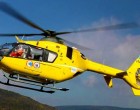 Súlyos baleset Pest vármegyében: egy halálos áldozat, több sérült – teljes útzár mellett dolgoznak a mentők és a hatóságok.