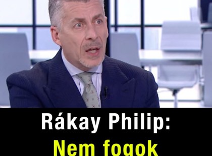 Óriási botrány! Nyomoz a hatóság a legmagasabb költségvetésű magyar film miatt !