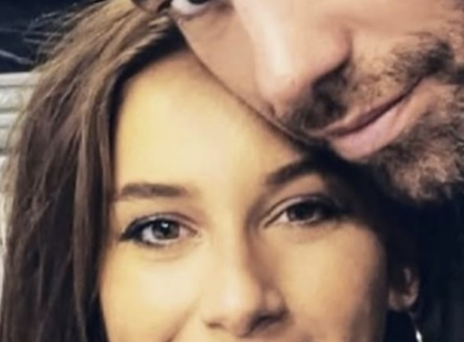 Nem hallgat tovább Mikes Anna! Pár órája jelentette be a nagy hírt !Mikes Anna és Krausz Gábor ragyognak a boldogságtól! ????? ? ?????́???́??́?????́?!