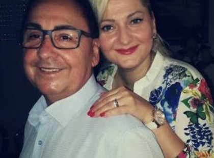 Most jelentette be az ügyvédje Fásy Ádám feleségéről! EZ hihetetlen, a történtek fényében erre senki nem volt felkészülve: Részletek lent a hozzászólásoknál!