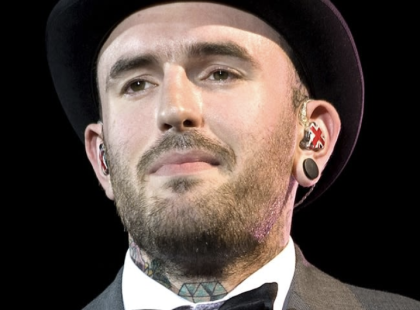 Tragikus hír érkezett: holtan találták egy tóban a The Voice első győztesét