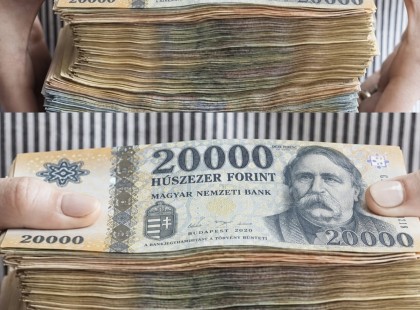 KEDD ? Ma van a pénz napja ? Hamarosan téged is meglátogat! ? – csak annyit kell tenned, hogy elolvasod a horoszkópod! ?