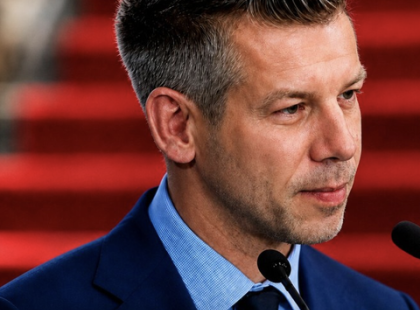 Olyan hírt kapott Magyarország, hogy még a Fidesz is tátott szájjal nézte.
