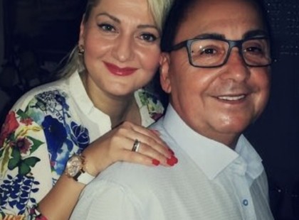 Most jelentette be dr. Bárándy Gergely ügyvéd Fásy Ádám feleségéről! EZ hihetetlen, a történtek fényében erre senki nem volt felkészülve: Részletek lent a hozzászólásoknál!