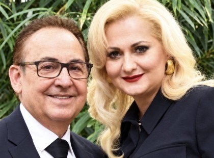 Döbbenetes fordulat Fásy Ádám feleségének ügyében – dr. Bárándy Gergely most megtörte a csendet!
