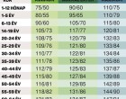 LAKOSSÁGI FELHÍVÁS!!!!! MAGAS VÉRNYOMÁSSAL ÉLŐK kapnak pénzt : 193 680 FORINT JÁR NEKTEK! A legtöbben még nem is hallottátok a jó hírt! 193 680 FORINT jár Nektek!! Így kapod meg a pénzedet: