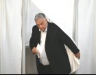 Mi történhetett Orbán Viktorral?Kórházban látták a volt kormányfőt – Sajnos EZ lehetett az oka: A cikk kommentben