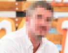 Kiderült, hogy ki Zsolti bácsi! Megszólalt Kocsis Máté, és nevén nevezett egy férfit !