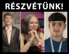 Halálos tragédia: folyóba zuhant az Audi, három tinédzsert már nem tudtak megmenteni