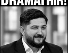 Most jött a sokkoló hír Radics Béláról!Molnár Áron jelentette be ! – erre sajnos nem volt felkészülve az ország ! Cikk a hozzászólásoknál olvasható >>>