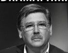Itt a vége!Drámai hír érkezett Kautzky Armandról!