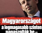 Magyarországot a legmagasabb szinten panaszolták be – mutatjuk, ki volt az!