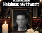 Elment egy nagy színész, akit sokan a szívükbe zártak! Hatalmas név távozott