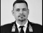 Megrázó részletek:Kiderült, ki volt az a magyar tűzoltó, aki meghalt a bajorországi tűzoltó lépcsőfutáson