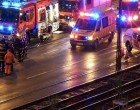 Országosan ismert orvos volt a hajnali tragédia ádozata!