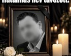 🖤 Gyászol a magyar sportvilág: 52 éves korában elhunyt az ismert magyar sportriporter! 🕯️ 👉 𝐂𝐢𝐤𝐤 𝐚 𝐡𝐨𝐳𝐳𝐚́𝐬𝐳𝐨́𝐥𝐚́𝐬𝐨𝐤𝐧𝐚́𝐥! 👇