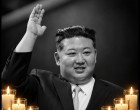 A BBC is beszámolt az esteről: Pekingi kórházban halt volna meg Kim Dzsongun?