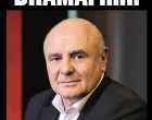 Itt a vége!Drámai hír érkezett Rónai Egonról!