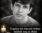 Most jöttek a megrázó részletek Bauer Dénes haláláról
