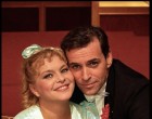 Gyászba borult az Operettszínház: Elhunyt Hidvégi Miklós, Oszvald Marika volt férje