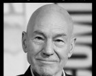 Meghalt Patrick Stewart, a Star Trek és az X-Men meghatározó színésze