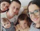 Most jött a hír a tegnapi brutális balesetről: Az édesanyán kívűl mindenki meghalt! Felfoghatatlan fájdalom...