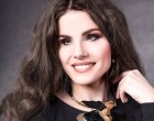 1 perce érkezett! Élet-halál harcát vívja Agárdi Szilvi a kórházban, elviselhetetlen fájdalommal