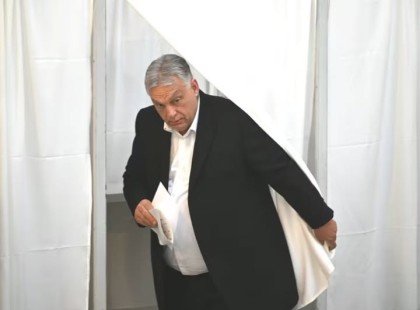 Mi történhetett Orbán Viktorral?Kórházban látták a volt kormányfőt – Sajnos EZ lehetett az oka: A cikk kommentben