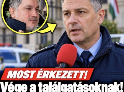 Százmilliós kárt okozhattak Nagy Márton luxusútjai, már a rendőrségnél az ügy