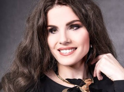 1 perce érkezett! Élet-halál harcát vívja Agárdi Szilvi a kórházban, elviselhetetlen fájdalommal