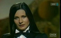 Koncz Zsuzsa: Mama kérlek